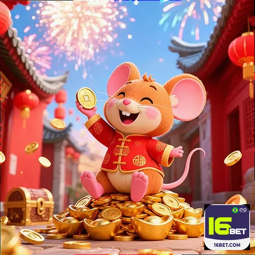 Acesso conta cassino