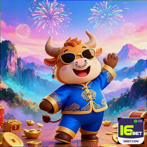 Slots grátis Brasil