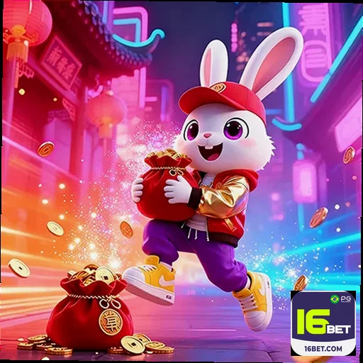 Slots com bônus