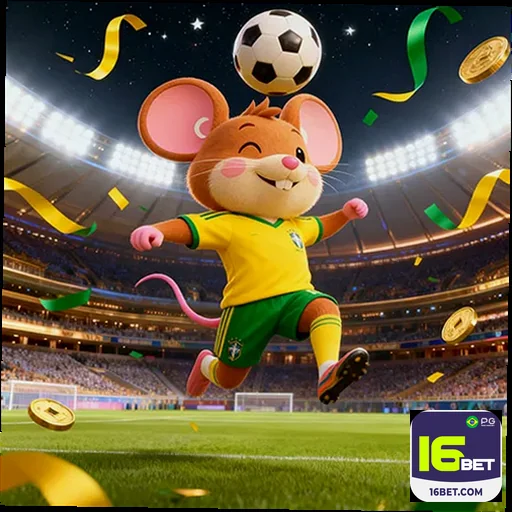 Palpites de jogos