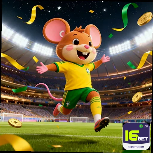Jogos ao vivo 16bet - 16bet