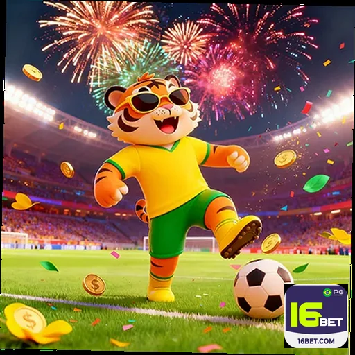 Promoções de cassino
